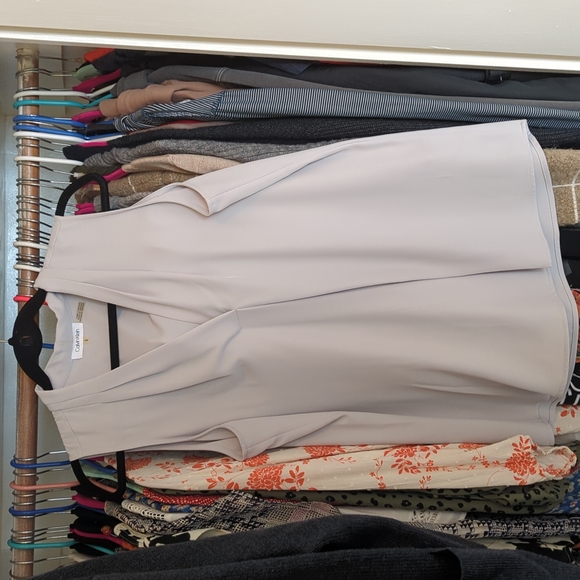 Cute Shell - Picture 2 of 3